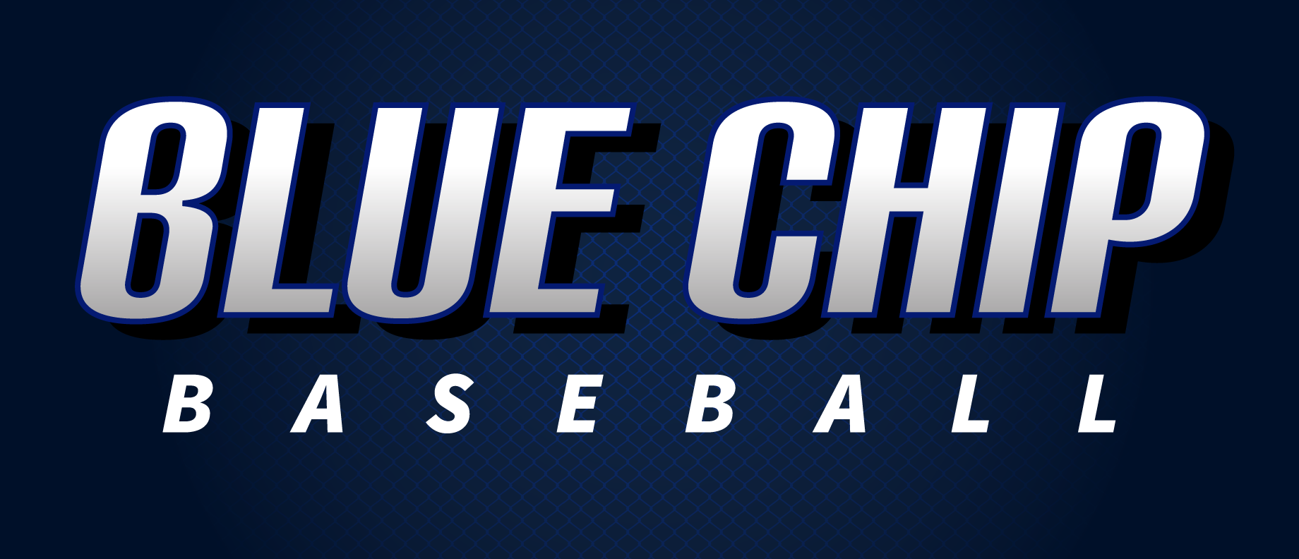 Blue Chip Baseball