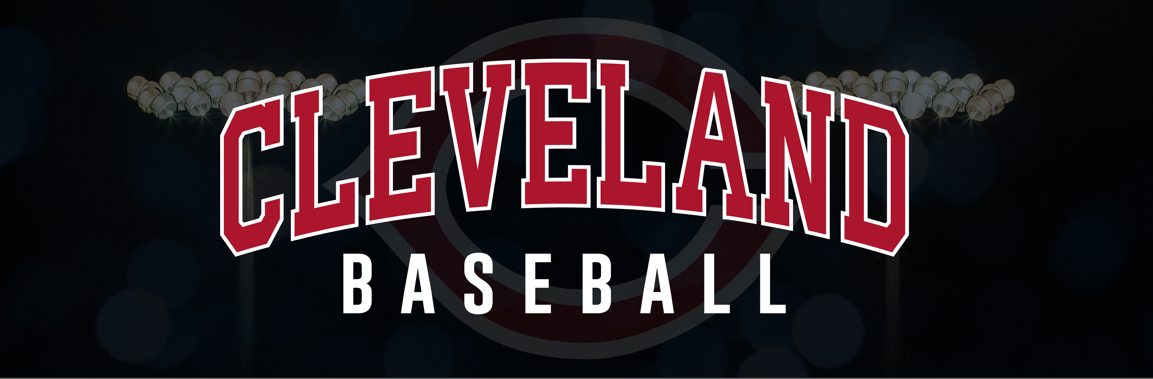 Cleveland High School