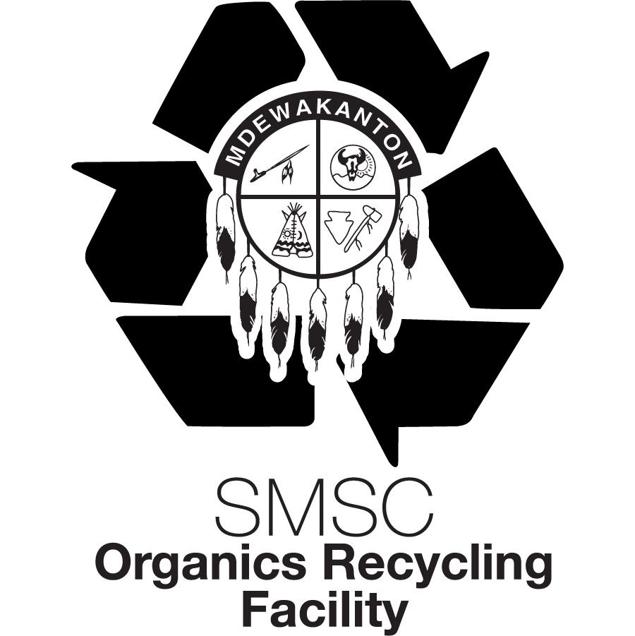 SMSC-Education