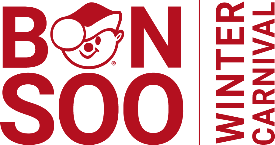 Bon Soo