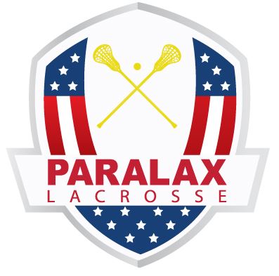 Parallax lacrosse