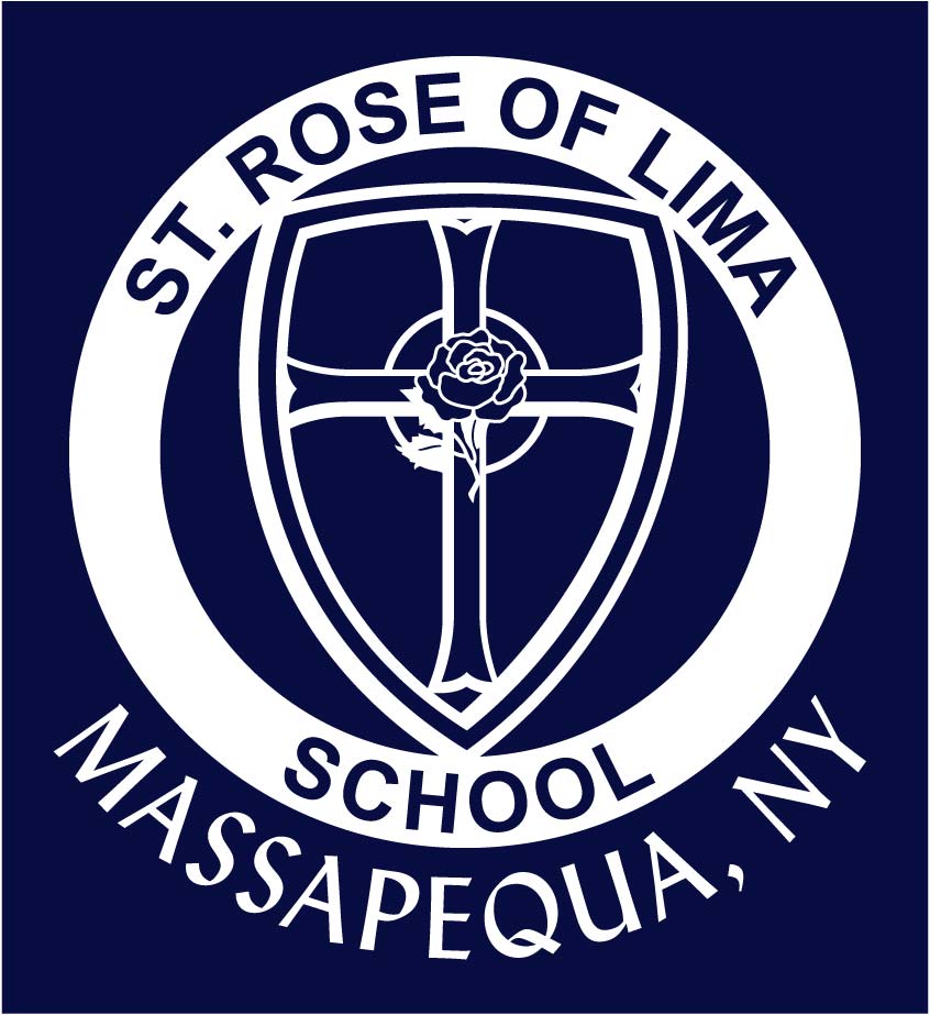 St. Rose Gym Uniforms