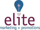 Elite Marketing and Promotions