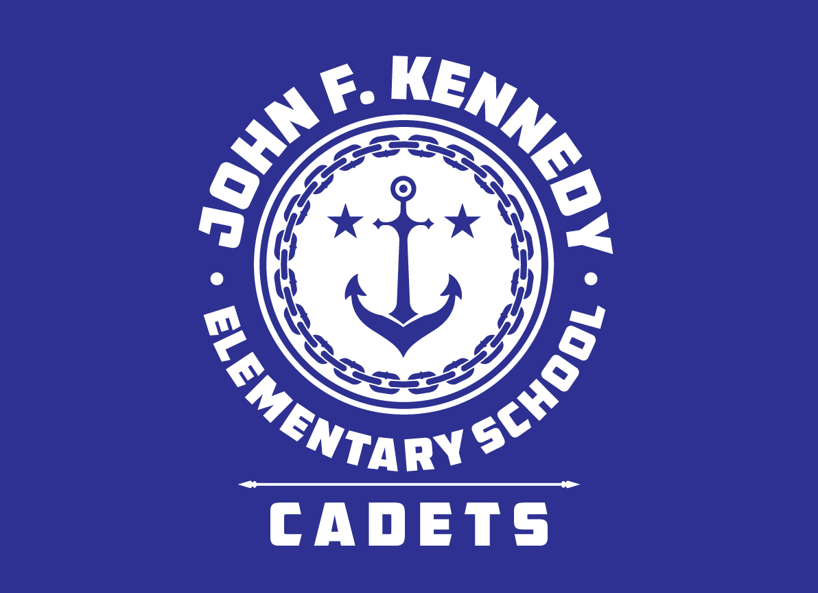 John F. Kennedy School