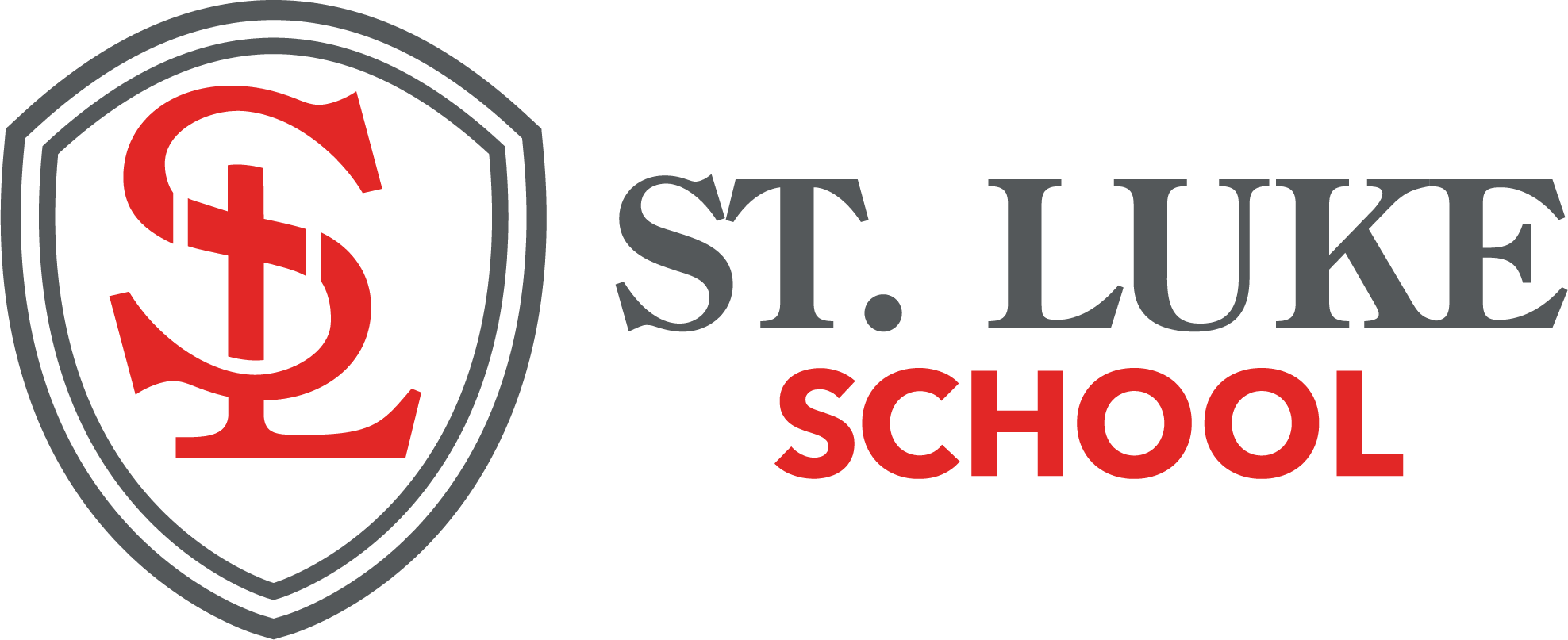 Home | St. Luke School Spirit Store