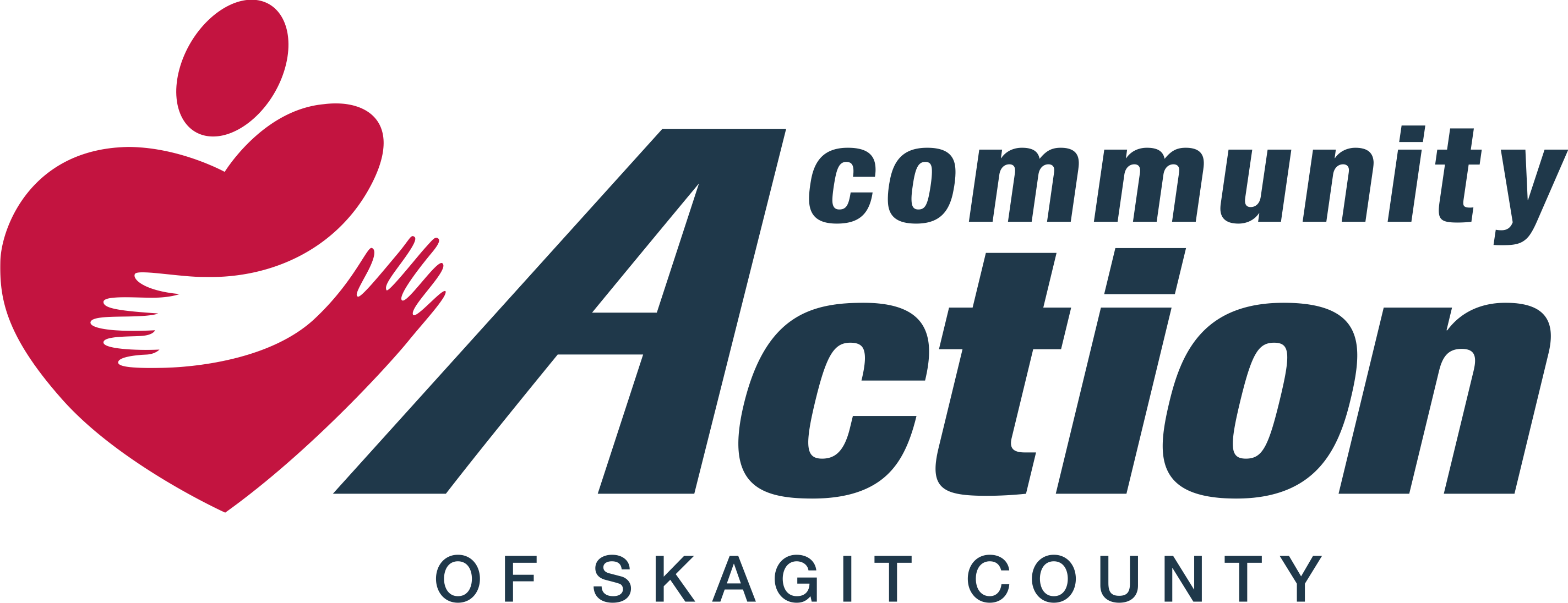 Community Action Skagit