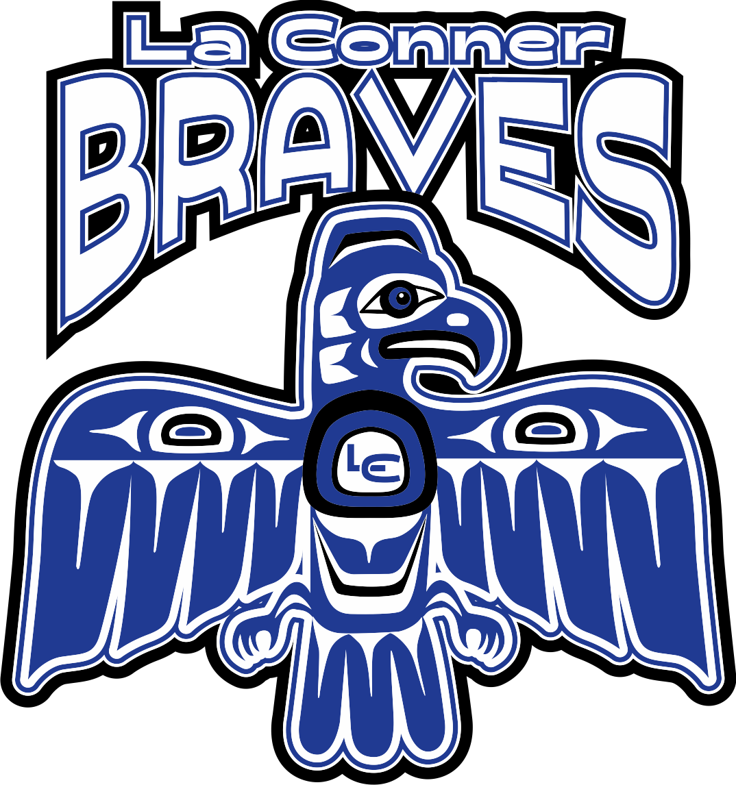 La Conner Booster Club