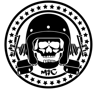 MTC