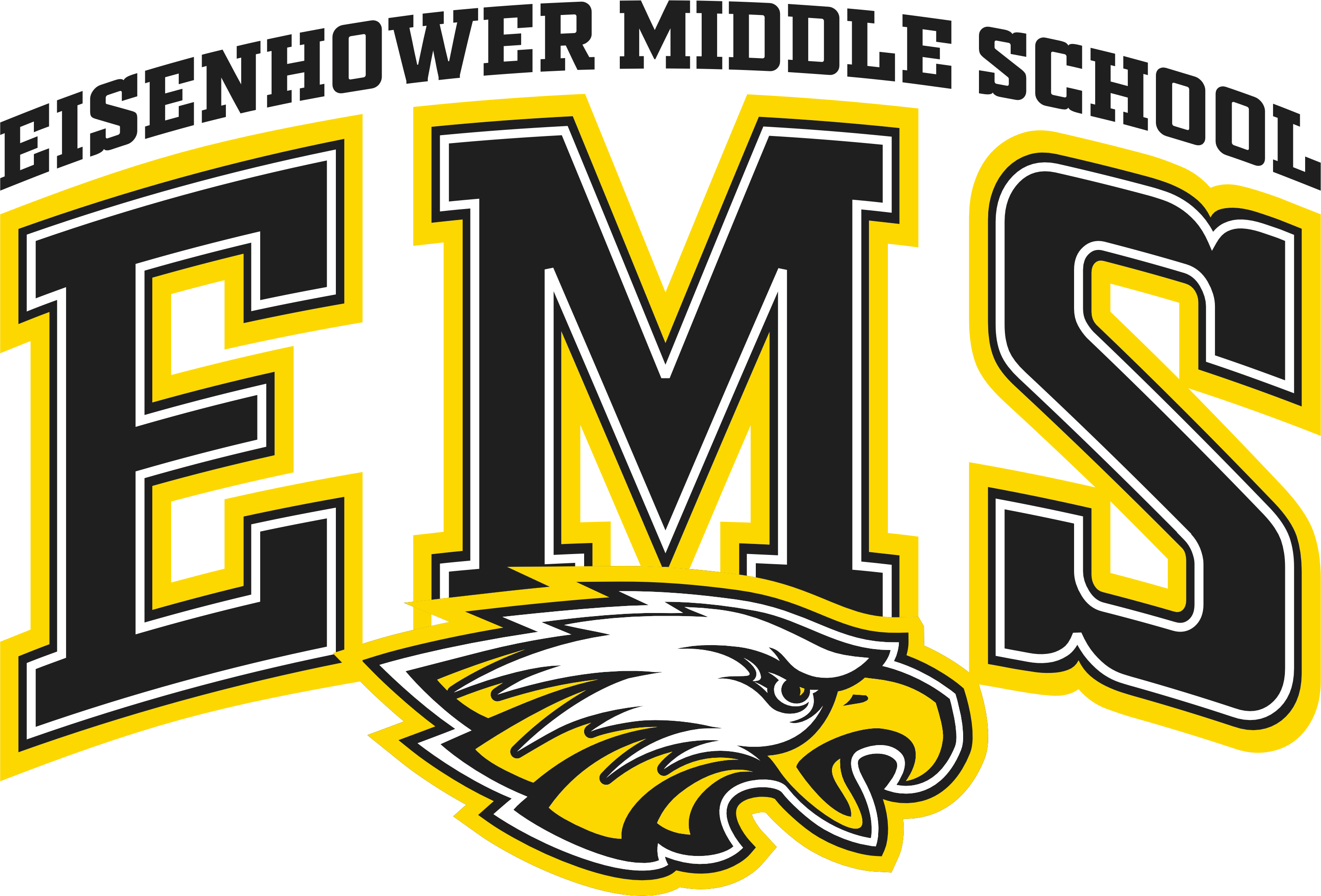 Eisenhower Middle School Eisenhower Middle School