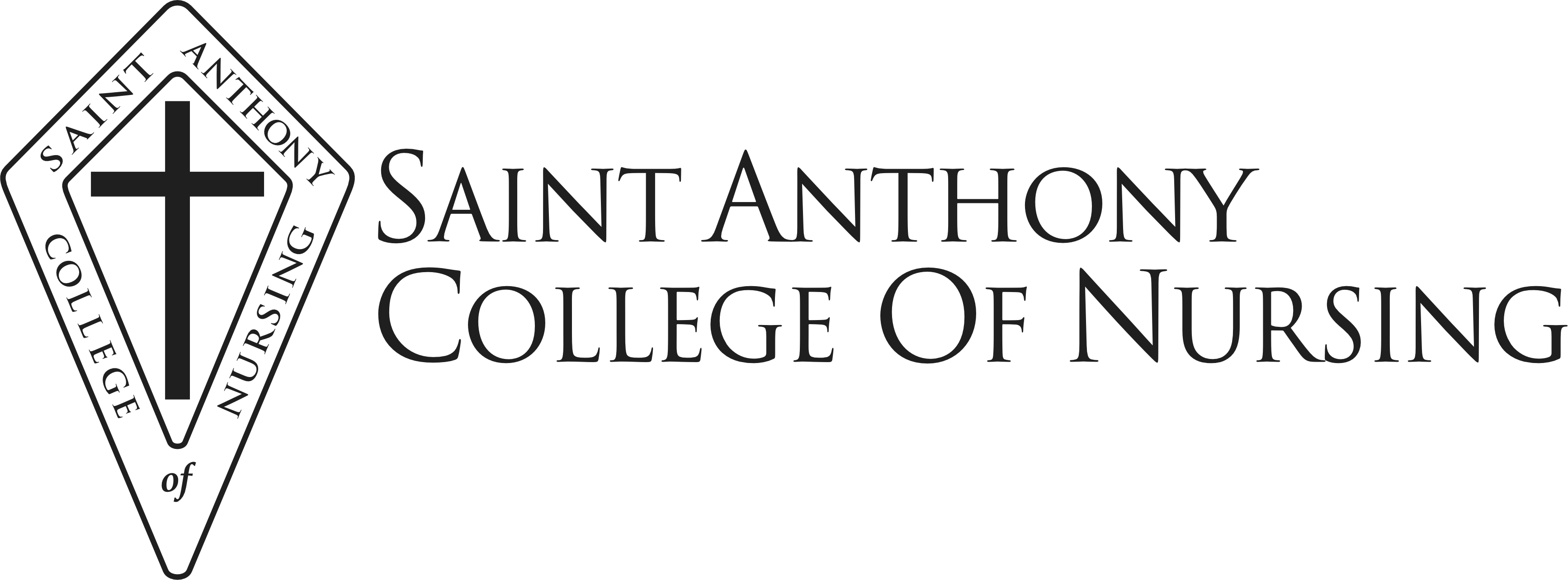 St. Anthony College of Nursing