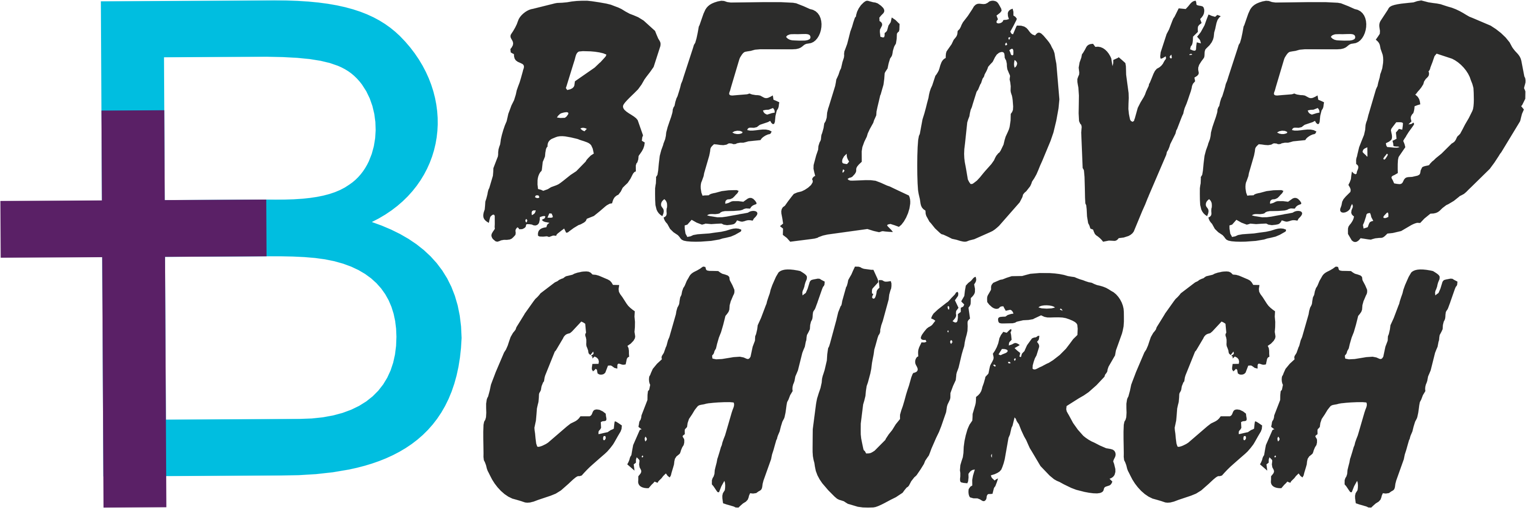 Beloved Church