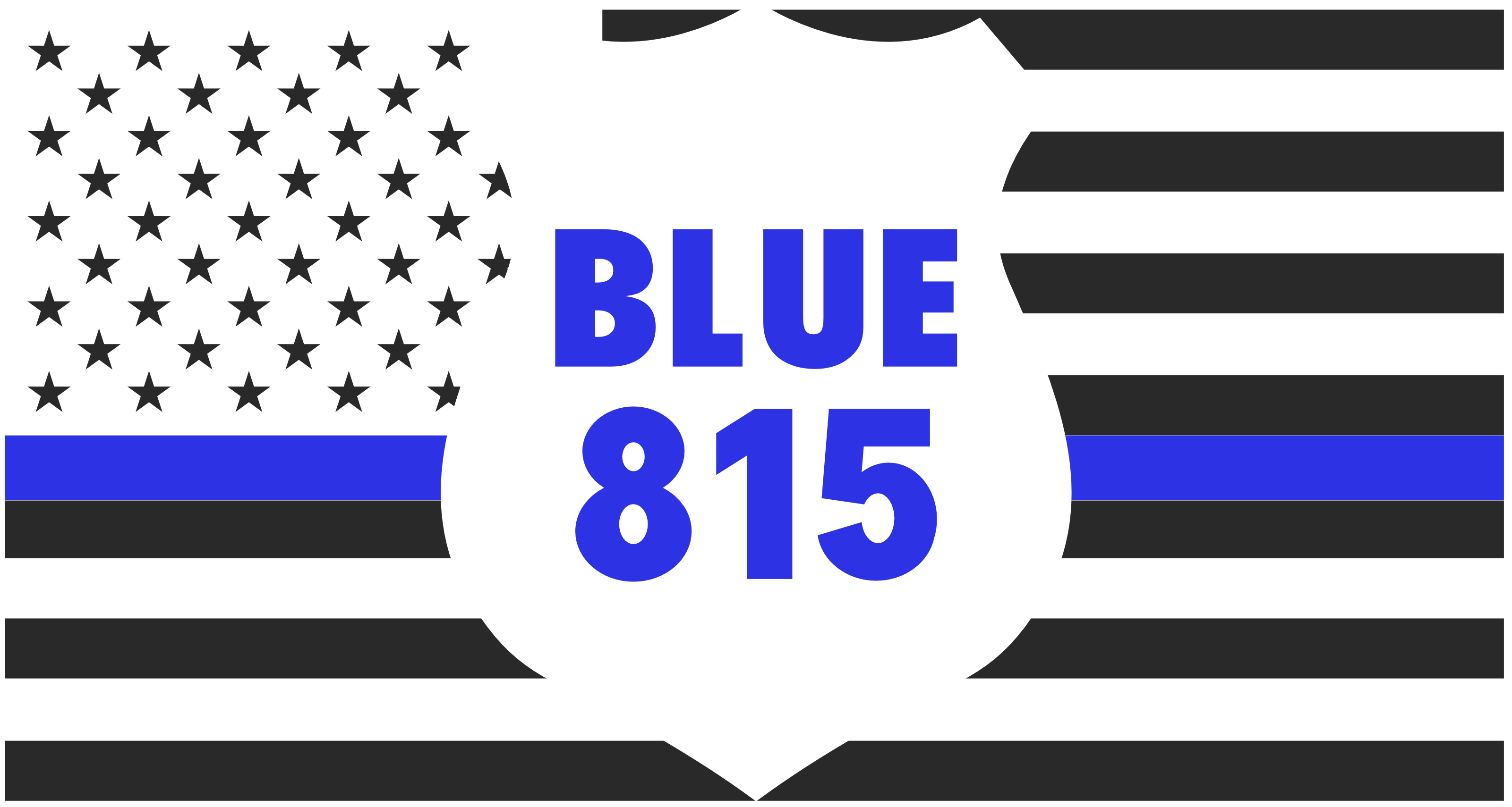 Home | Blue 815