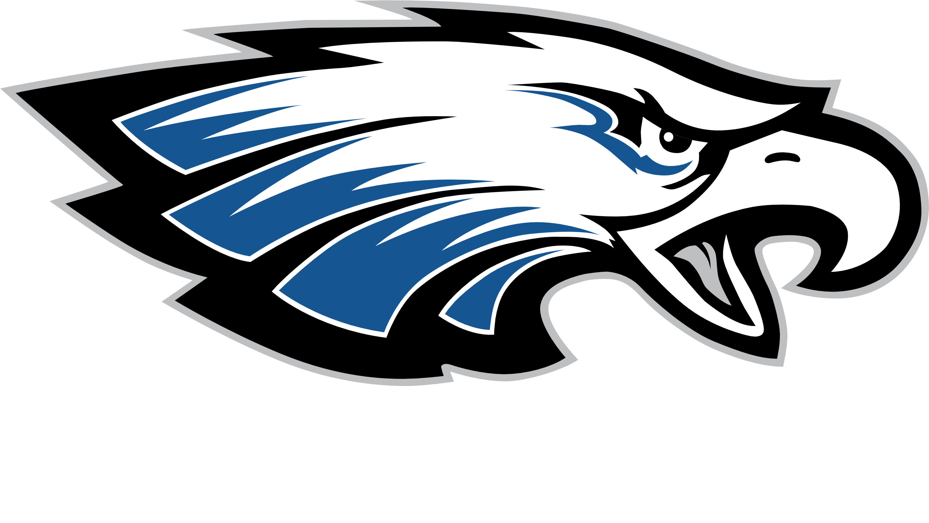 Christian life