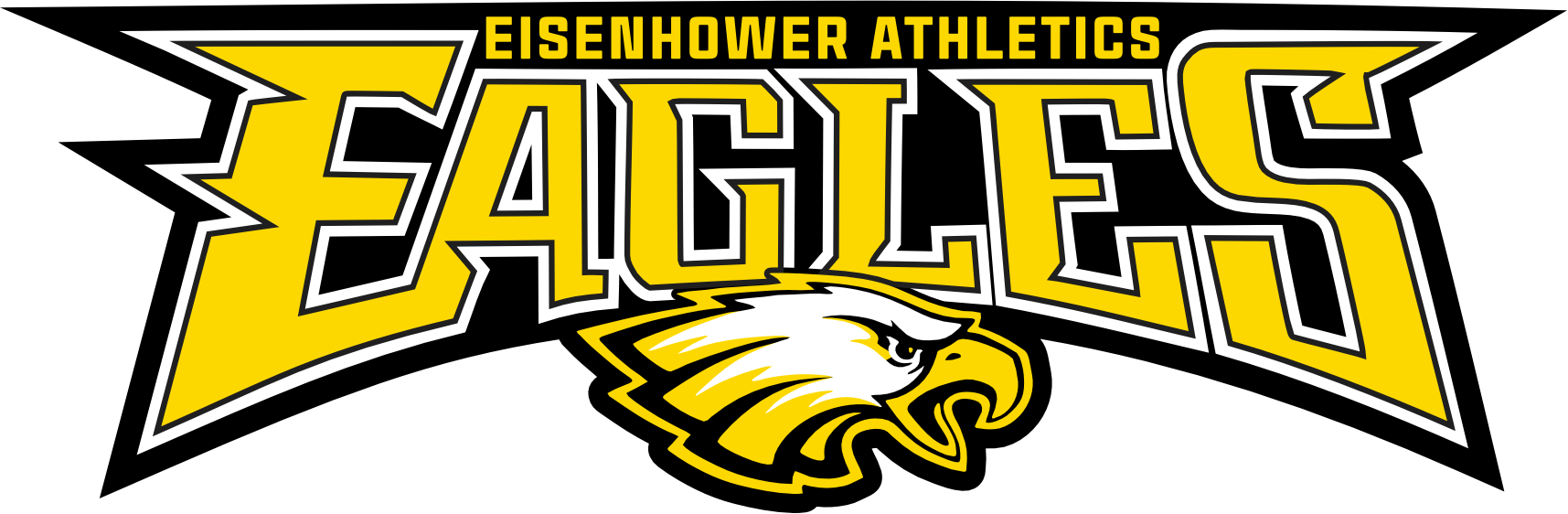 Eisenhower Athletics