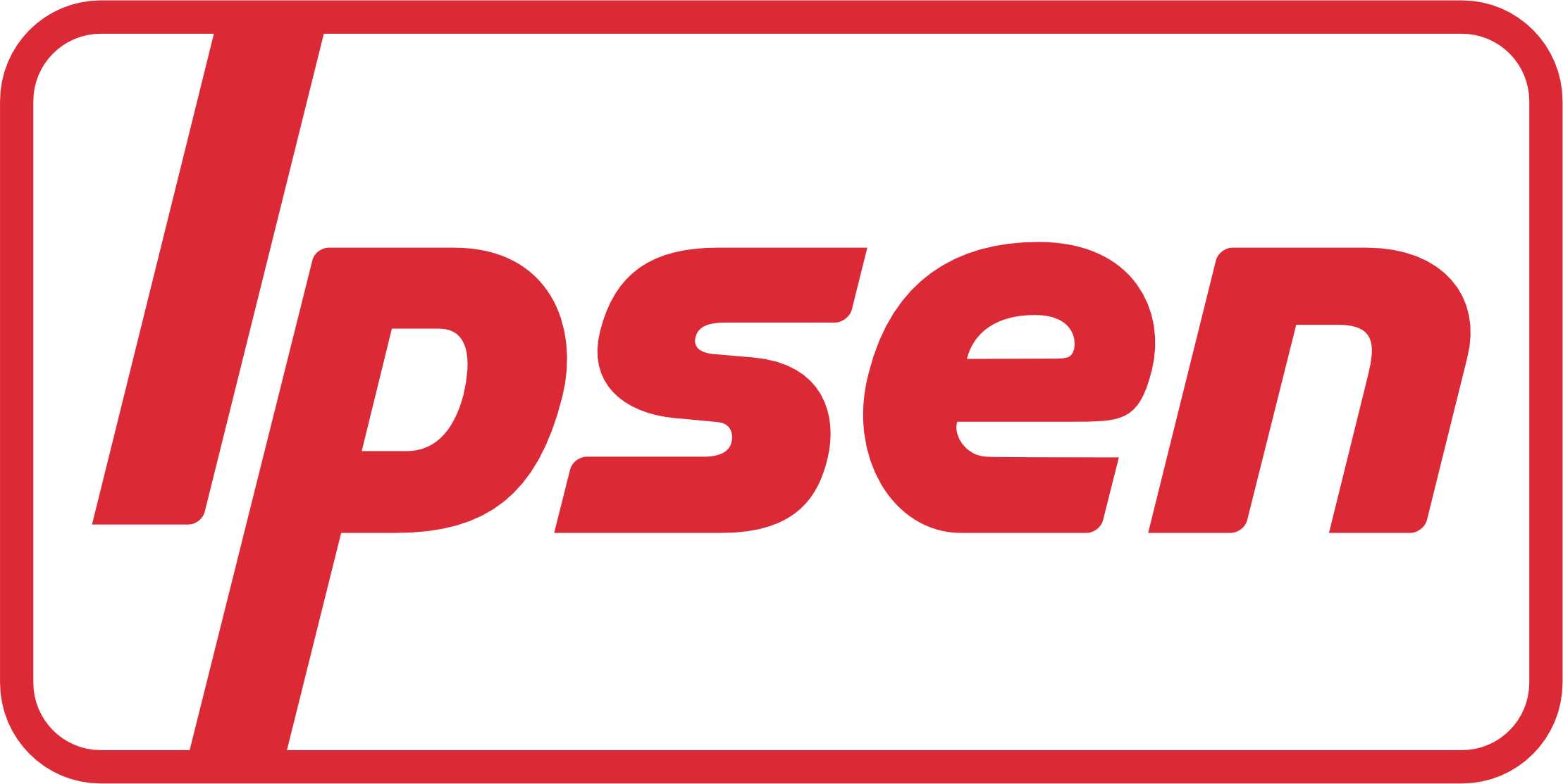 All Products | Ipsen, image size:2218x1113