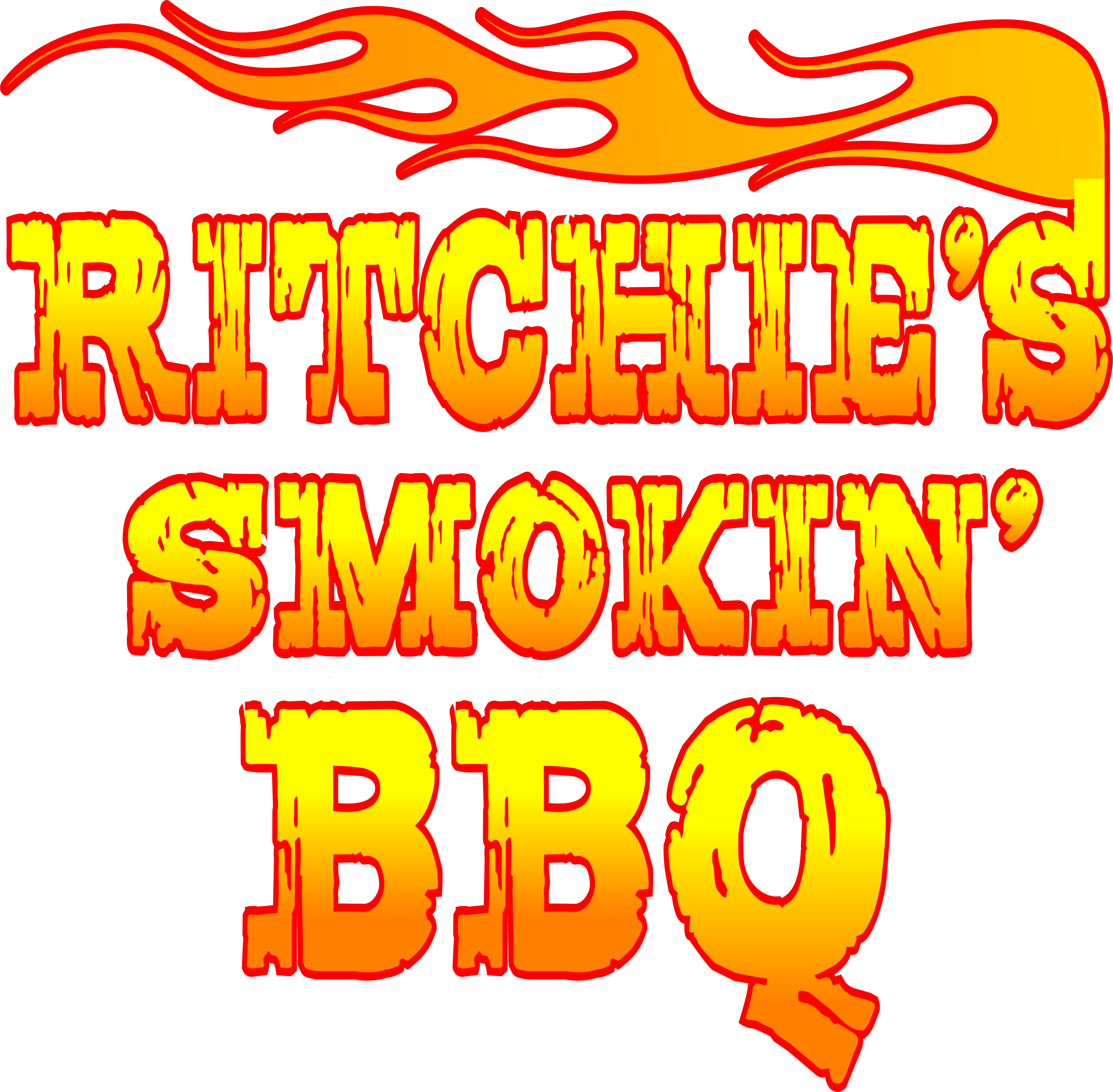 Ritchie's Smokin' BBQ
