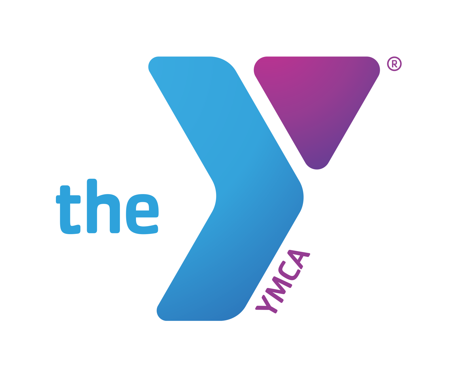 Home | YMCA