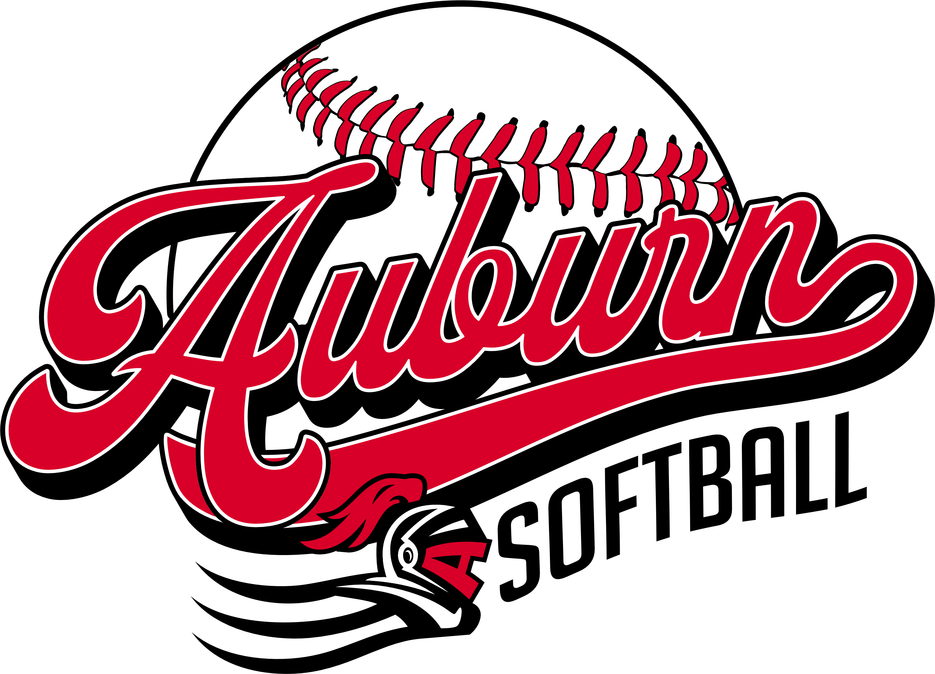 Auburn Softball auburn-softball