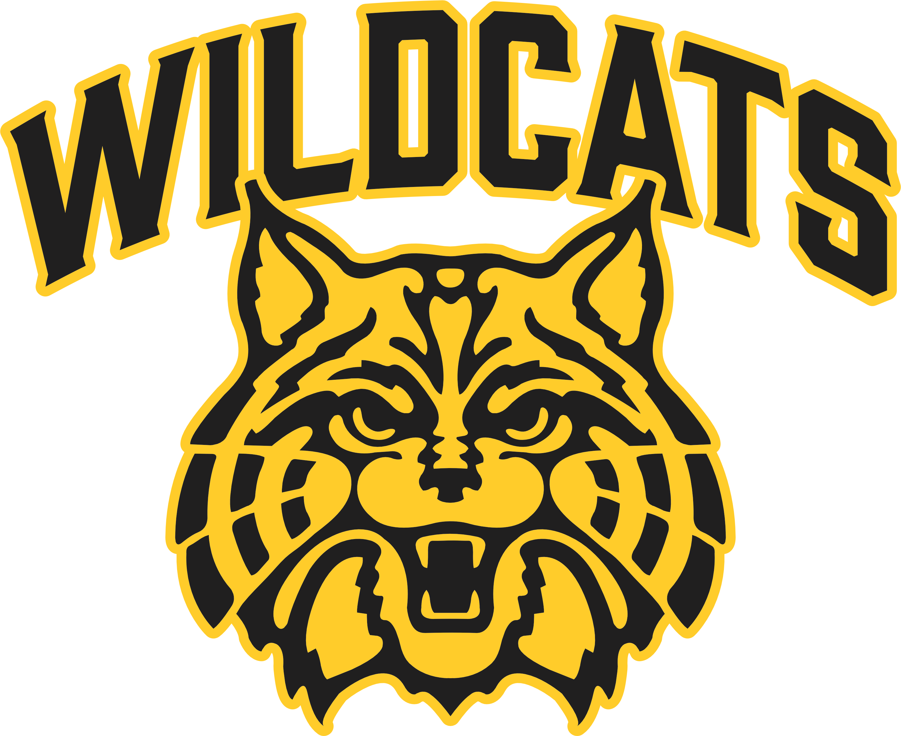 Washington Academy Washington Academy