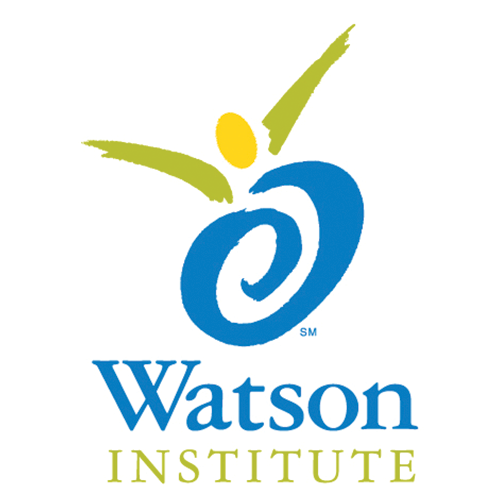 The Watson Institute