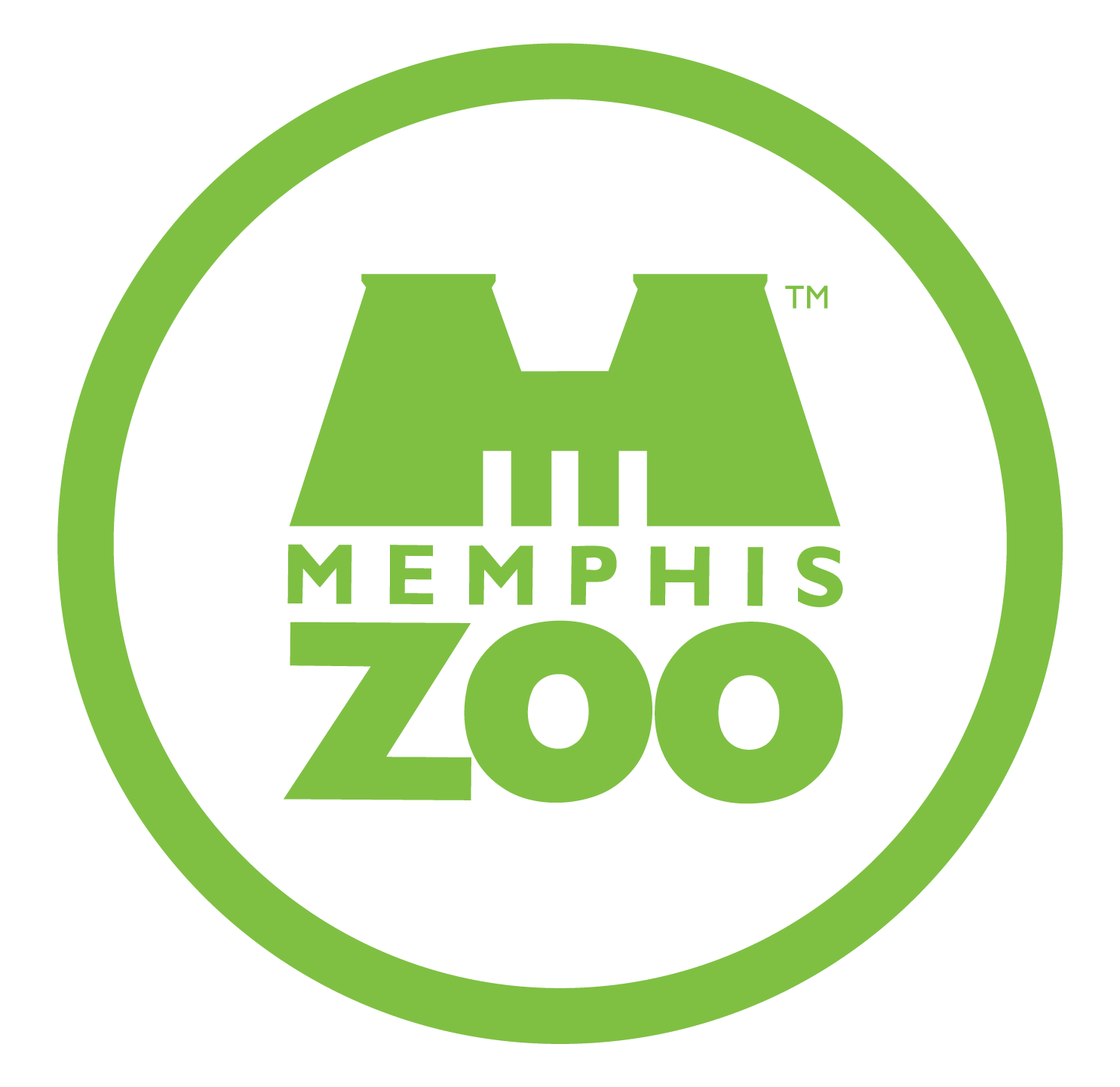 Memphis Zoo