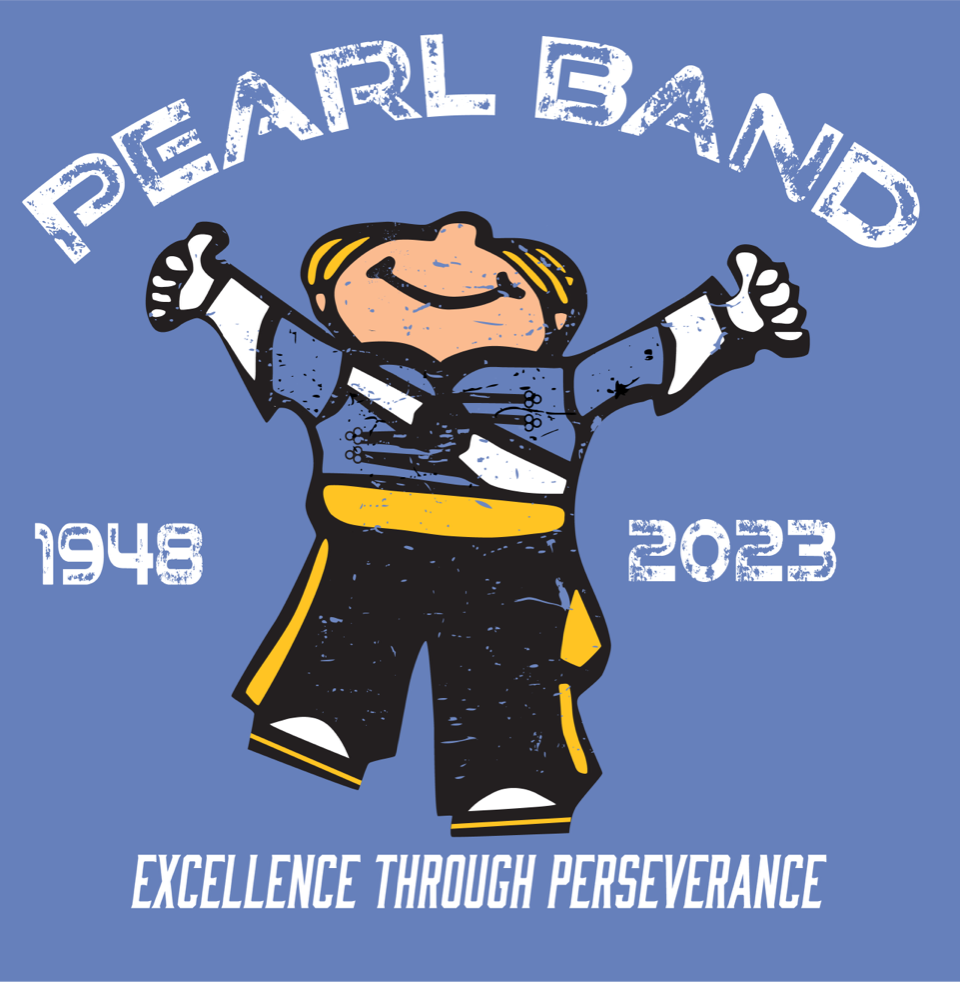 pearlband75