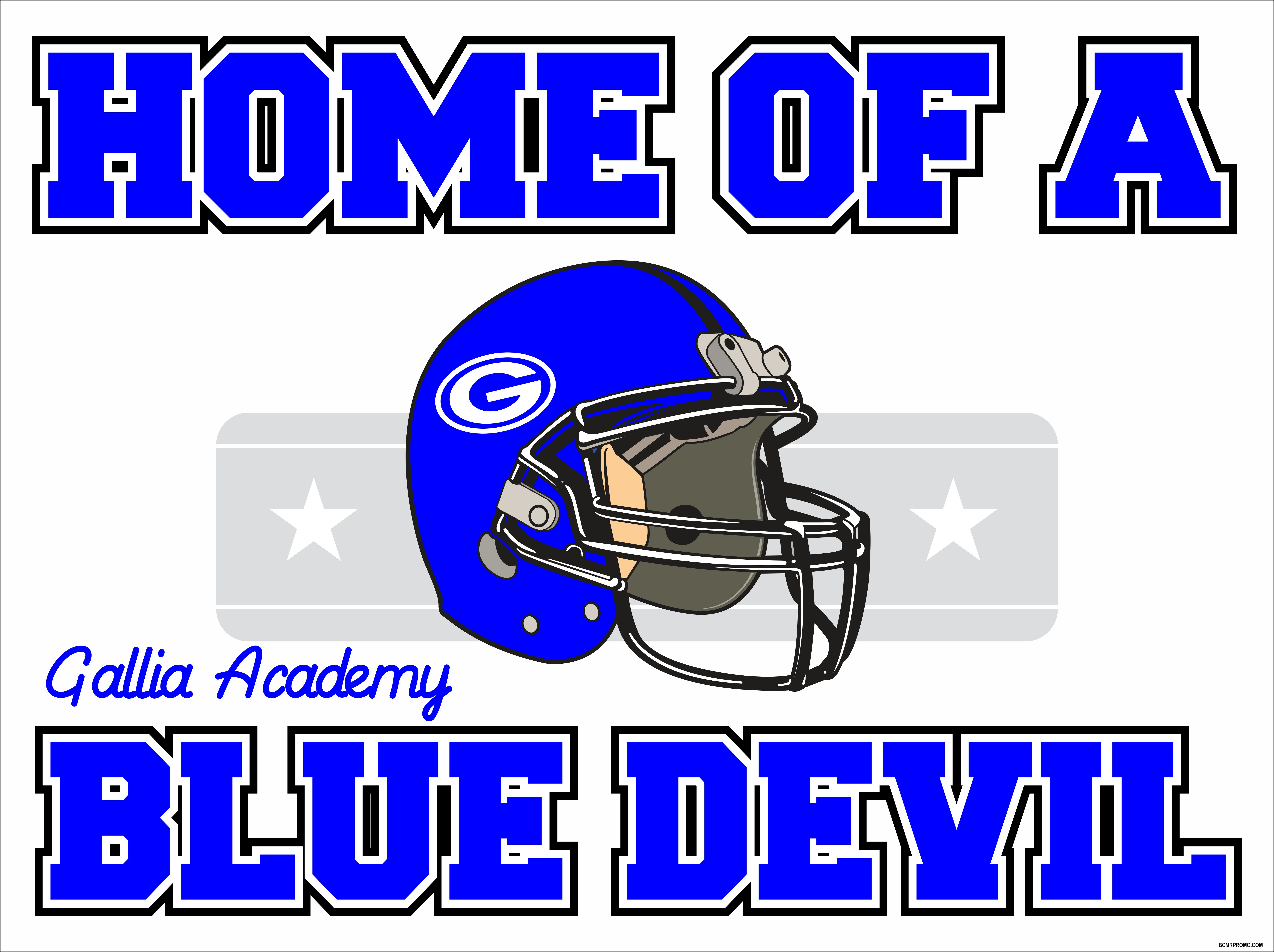 Home Gallia Sports Gallia Academy Blue Devils And Blue Angels