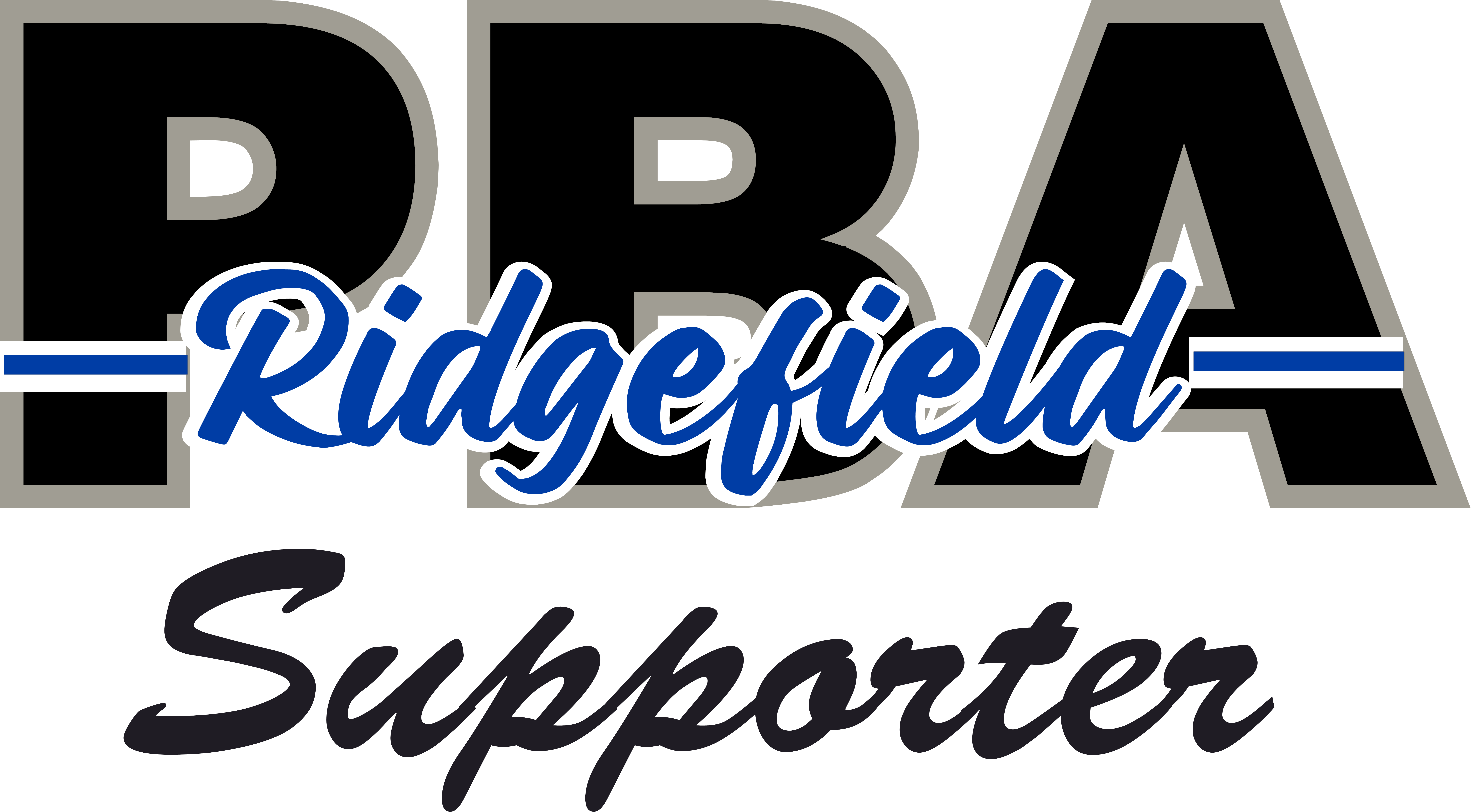 Port Company Ultimate Full Zip Hooded Sweatshirt Ridgefield Police Pba Store