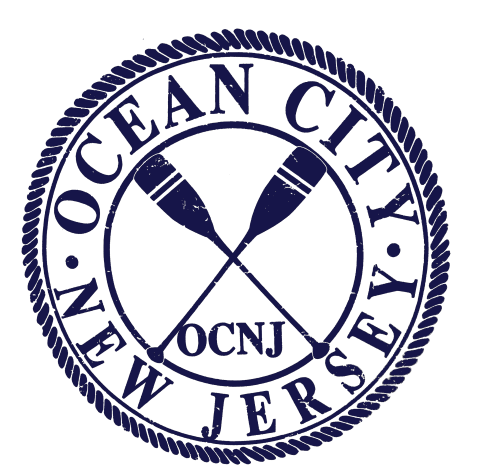 wallpapers Ocean City Nj Logo oc oars youth t shirt jilly s stores