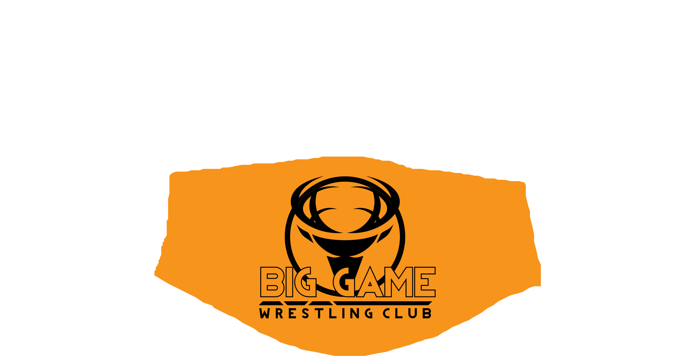 Home | Big Game Wrestling Club