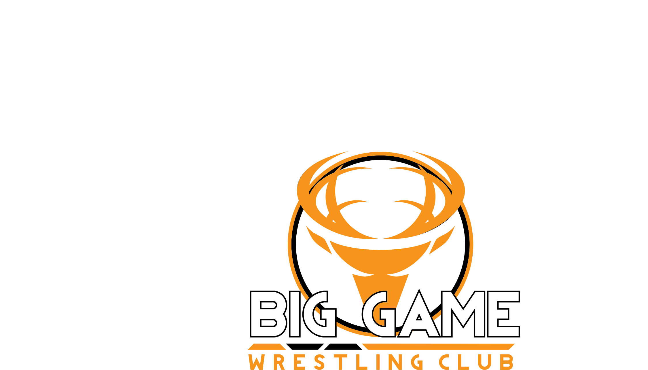 Home | Big Game Wrestling Club