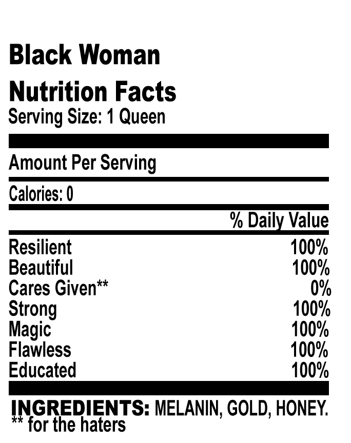 Black Queen Nutrition ubicaciondepersonas.cdmx.gob.mx